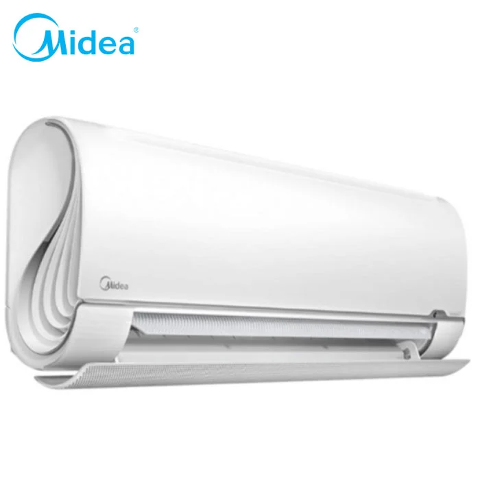 Breezeless 1.0 Ton INVERTER