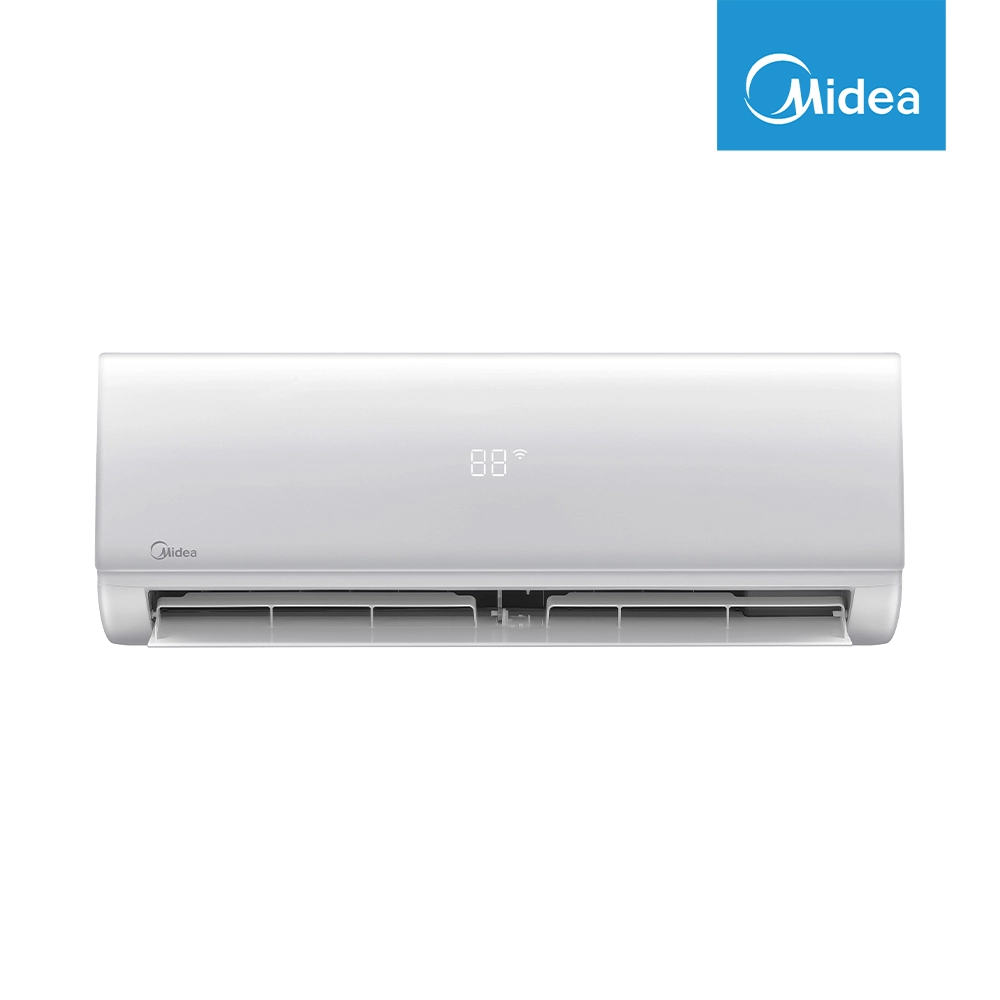 Midea Wall Mounted Air Conditioner