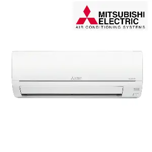 Wall Mounted 1.6 Ton Inverter 