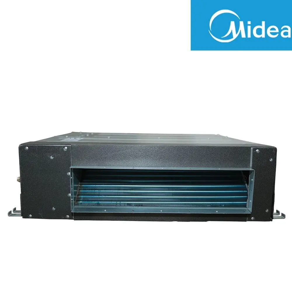 Midea Ductable Non Inverter