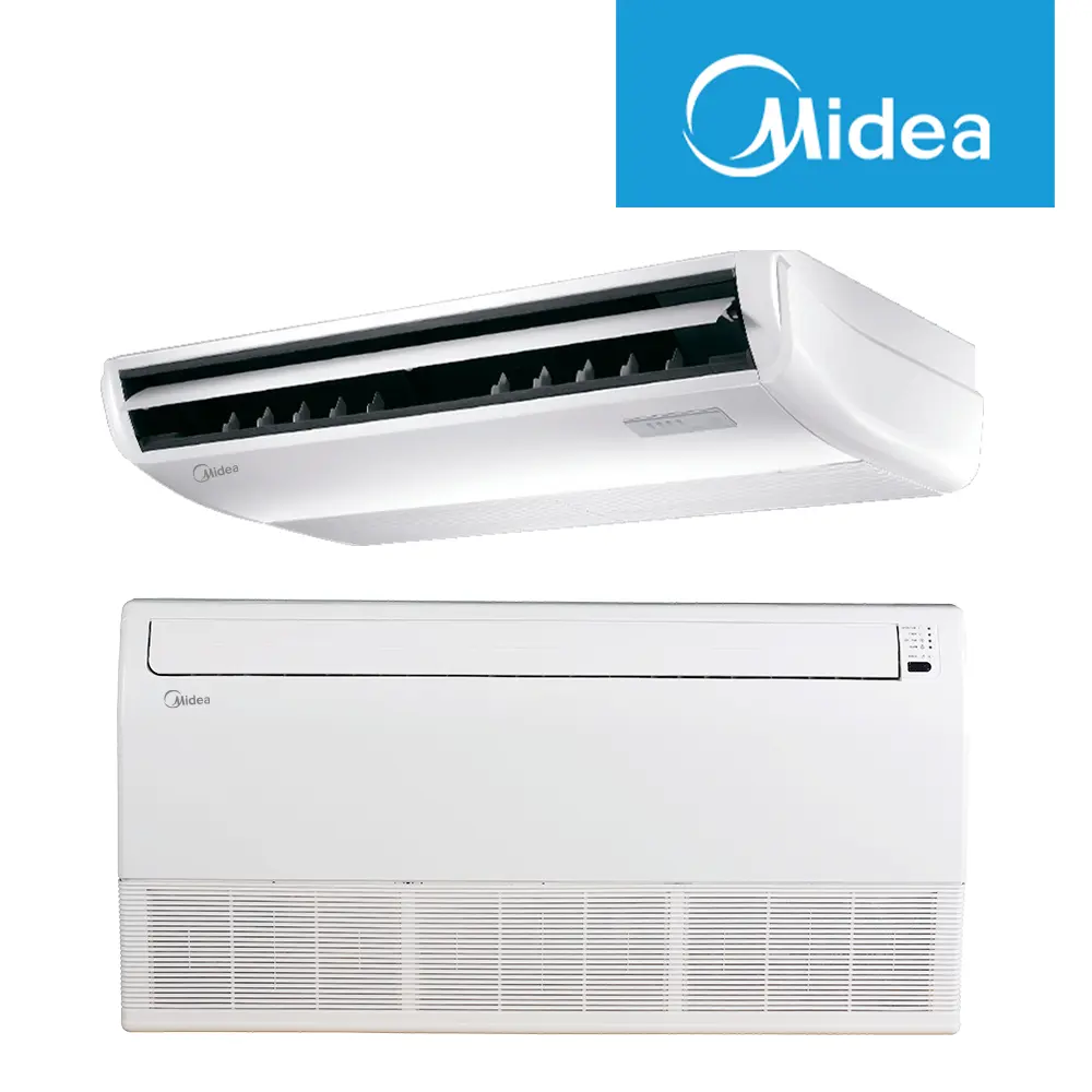 Ceiling Floor Inverter 2.0 Ton 