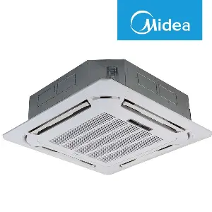 Midea Air Conditioner